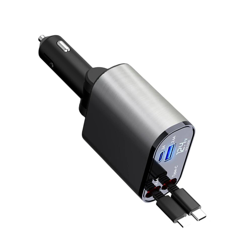  USB  , USB  , 120W  USB ޼   ܼƮ, 4 in 1 ڷ  ÷ PD CŸ QC